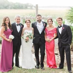 Meet your Posher, Connie